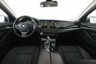 BMW 520 GRATIS! Pakiet Serwisowy o wartości 1200 zł! - 14