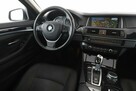 BMW 520 GRATIS! Pakiet Serwisowy o wartości 1200 zł! - 15