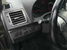 Toyota Avensis 1.8 B 147KM Klimatronic Tempomat Nawi Kamera Ledy Bixenon Alu Felgi - 12