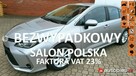 Toyota Corolla Jak Nowa GWARANCJA WERSJA COMFORT  z Automatem Salon Polska - 1