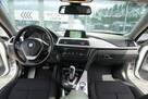 BMW 420 Bixenon, Navi, Grzane fotele Climatronic Alu 18' GWARANCJA, Bezwypadek - 8