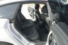 BMW 420 Bixenon, Navi, Grzane fotele Climatronic Alu 18' GWARANCJA, Bezwypadek - 12