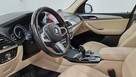 X3 xDrive20d mHEV Advantage aut Salon PL 1wł. - 9