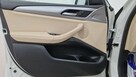 X3 xDrive20d mHEV Advantage aut Salon PL 1wł. - 10