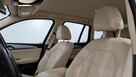 X3 xDrive20d mHEV Advantage aut Salon PL 1wł. - 11
