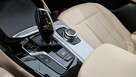 X3 xDrive20d mHEV Advantage aut Salon PL 1wł. - 15