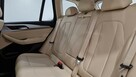 X3 xDrive20d mHEV Advantage aut Salon PL 1wł. - 16