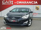 Hyundai i40 1.7 D 136KM, Niemcy, Zadbany, Gwarancja, 2 klucze, AUTO DEAL Piła - 1