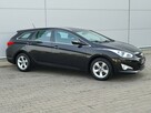 Hyundai i40 1.7 D 136KM, Niemcy, Zadbany, Gwarancja, 2 klucze, AUTO DEAL Piła - 2