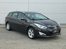 Hyundai i40 1.7 D 136KM, Niemcy, Zadbany, Gwarancja, 2 klucze, AUTO DEAL Piła - 3