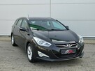 Hyundai i40 1.7 D 136KM, Niemcy, Zadbany, Gwarancja, 2 klucze, AUTO DEAL Piła - 4