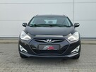 Hyundai i40 1.7 D 136KM, Niemcy, Zadbany, Gwarancja, 2 klucze, AUTO DEAL Piła - 6