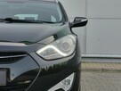 Hyundai i40 1.7 D 136KM, Niemcy, Zadbany, Gwarancja, 2 klucze, AUTO DEAL Piła - 7