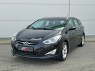 Hyundai i40 1.7 D 136KM, Niemcy, Zadbany, Gwarancja, 2 klucze, AUTO DEAL Piła - 9