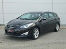 Hyundai i40 1.7 D 136KM, Niemcy, Zadbany, Gwarancja, 2 klucze, AUTO DEAL Piła - 10