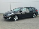 Hyundai i40 1.7 D 136KM, Niemcy, Zadbany, Gwarancja, 2 klucze, AUTO DEAL Piła - 11