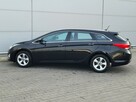 Hyundai i40 1.7 D 136KM, Niemcy, Zadbany, Gwarancja, 2 klucze, AUTO DEAL Piła - 12