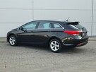 Hyundai i40 1.7 D 136KM, Niemcy, Zadbany, Gwarancja, 2 klucze, AUTO DEAL Piła - 13