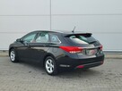 Hyundai i40 1.7 D 136KM, Niemcy, Zadbany, Gwarancja, 2 klucze, AUTO DEAL Piła - 14