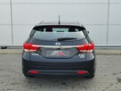 Hyundai i40 1.7 D 136KM, Niemcy, Zadbany, Gwarancja, 2 klucze, AUTO DEAL Piła - 16