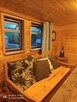 Wynajem pokoi apartamenty - 10