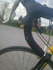 MÜSING CAYO rower szosowy kolarka OKAZJA!!!pompka gratis - 4