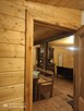 Wynajem pokoi apartamenty - 11