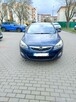 Sprzedam Opel Astra J 1.3 cdti - 3