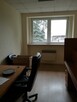 Wynajmę lokal biurowy - 1