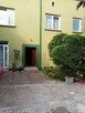 Kamienica - 3 mieszkania po 55m2 bezczynszowe - 6