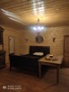 Wynajem pokoi apartamenty - 9