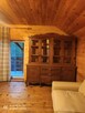 Wynajem pokoi apartamenty - 5
