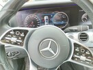 Mercedes - 10