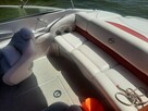 Motorówka 2005 crownline 210 ls - 5