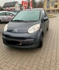 Samochod Citroen C1 pilny sprzedaż!!! - 1