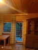 Wynajem pokoi apartamenty - 3