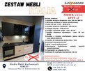 Zestaw mebli kuchennych - 3