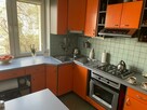 2 pokoje w Centrum Nowego Dworu z dużą loggią - 8