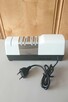 Ostrzałka CHEF CHOICE M270  - USA - 2