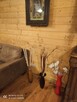 Wynajem pokoi apartamenty - 7