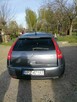 Citroen C4 na części lub w całości - 3