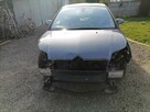 Citroen C4 na części lub w całości - 2