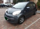 Samochod Citroen C1 pilny sprzedaż!!! - 2