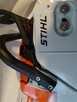 Stihl MS260 - 7