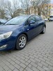 Sprzedam Opel Astra J 1.3 cdti - 7