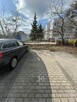 WYŻYNY - miejsce parkingowe na terenie zamknietym! - 2
