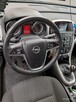Sprzedam Opel Astra J 1.3 cdti - 4