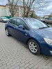 Sprzedam Opel Astra J 1.3 cdti - 6