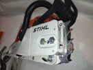 Stihl MS260 - 3