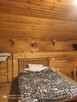 Wynajem pokoi apartamenty - 4